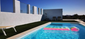 Villa Gozo Holiday house